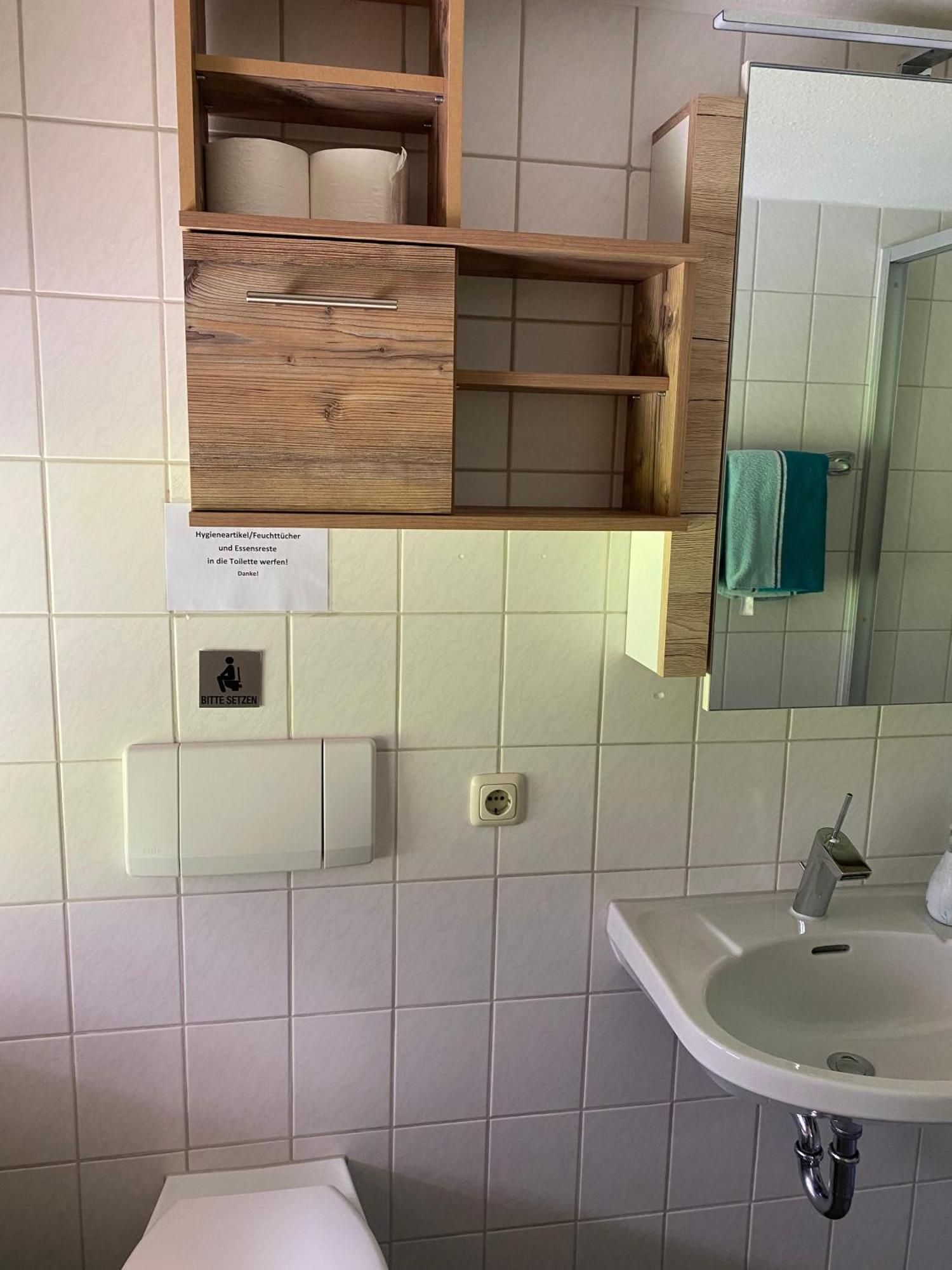 רוהפולדינג Hansenbauernhof Inkl. Chiemgaukarte מראה חיצוני תמונה